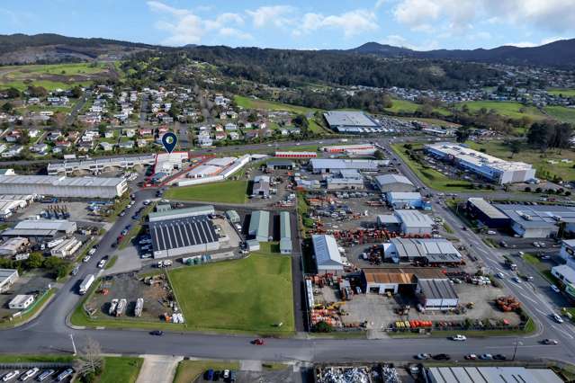 13 Nell Place Raumanga_3