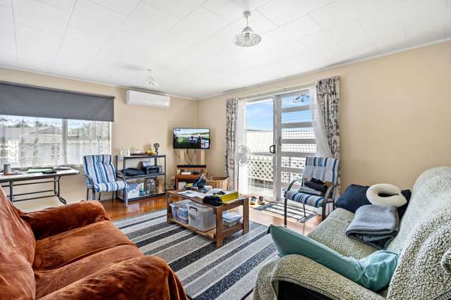 21B Amber Drive Tikipunga_2