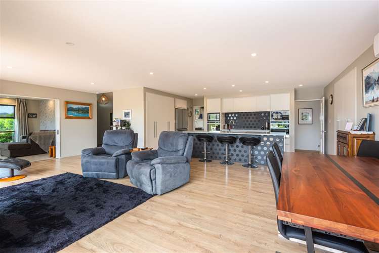 26 Watkins Drive Rangiora_8