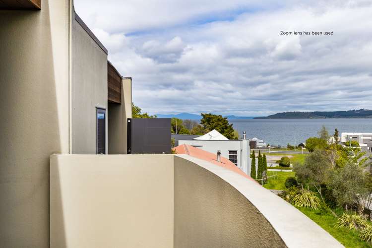 3/15 Napier Road Hilltop_18