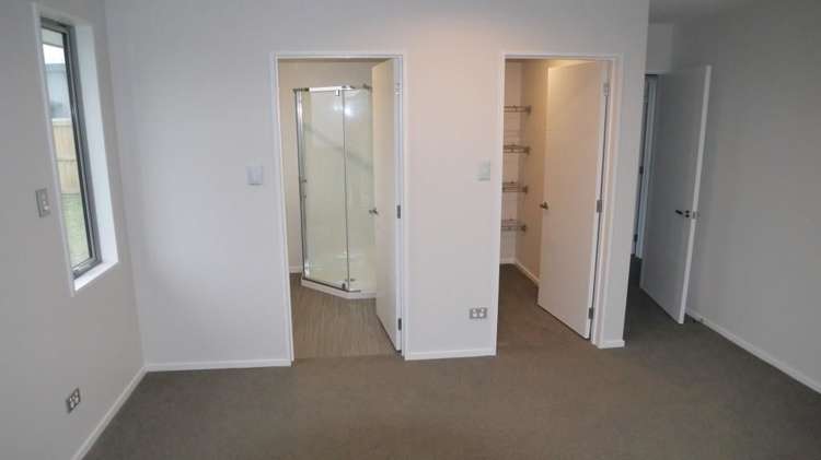 60 Bayliss Drive Kaiapoi_14