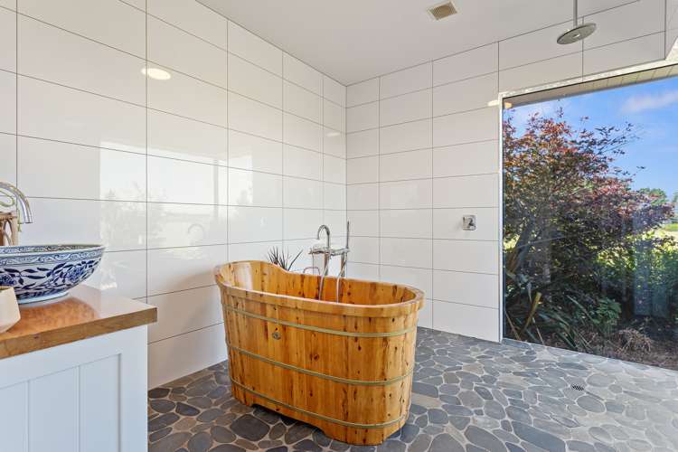 319 Innes Road Amberley_16