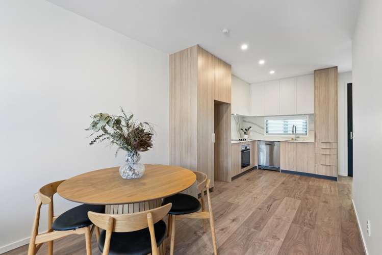 5/17 Powell Street Avondale_7