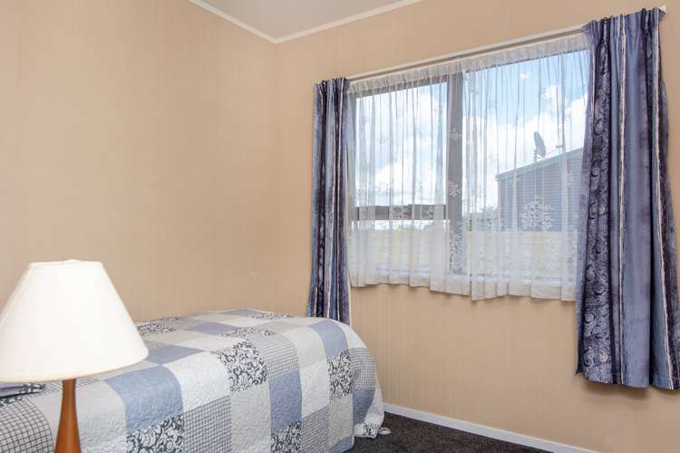 137 Bridge Street Opotiki and Surrounds_13