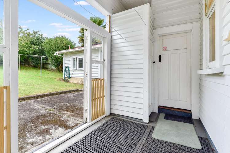 3 Queens Avenue Frankton_9