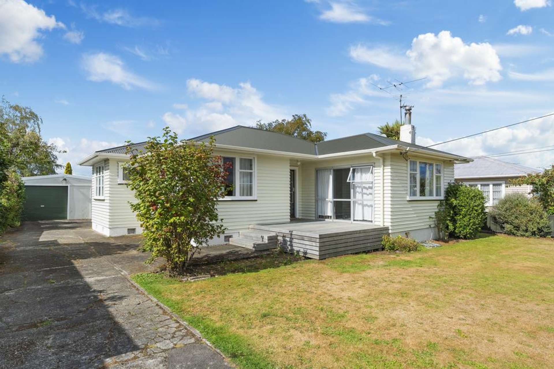 10 Kiwi Street Masterton_0