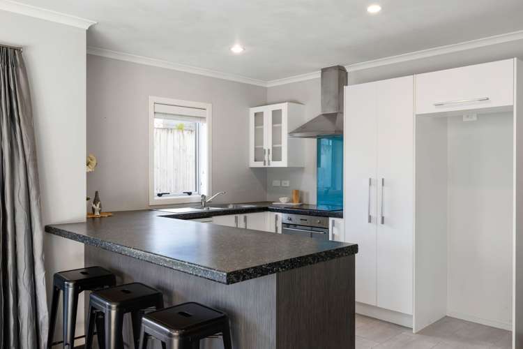 6 Queens Park Crescent Frankton_6