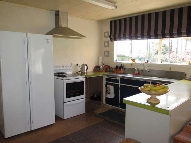 3 Boatmans Road Reefton_10