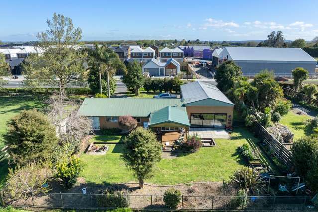 339 Linwood Road Papakura_2
