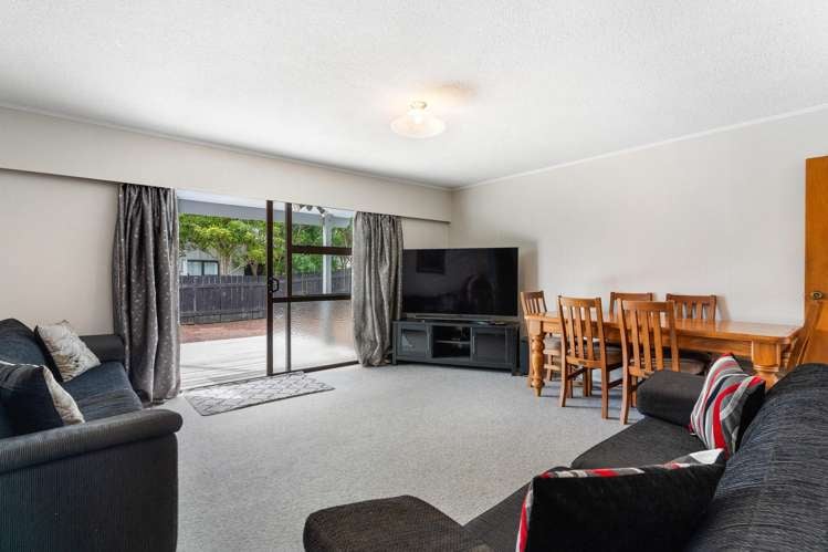 210A Bellona Road Whangamata_11