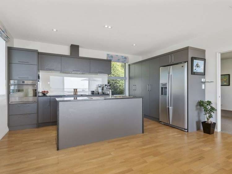 7 Amherst Place Cashmere_6