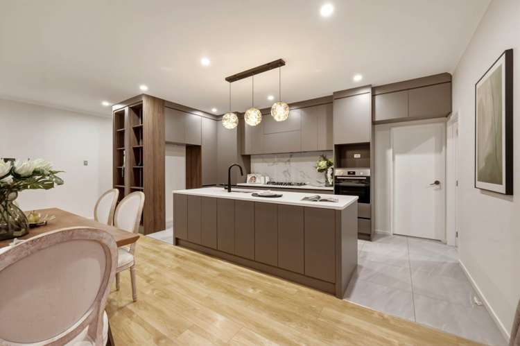 36 Drumnaconagher Road Flat Bush_7