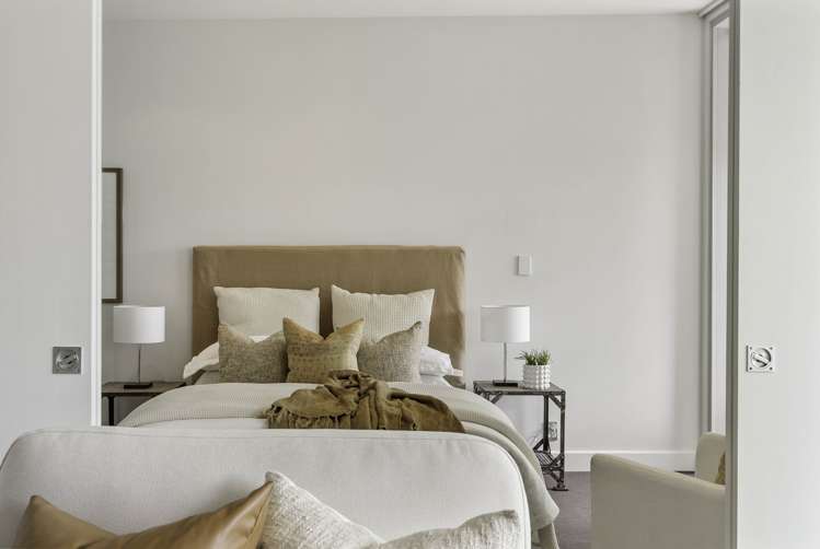 3c/112 Parnell Road Parnell_16