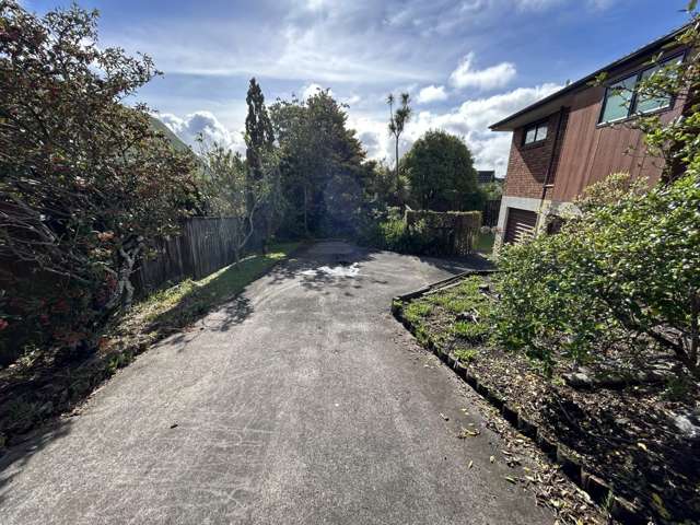 7 O'Casey Place 10044_2