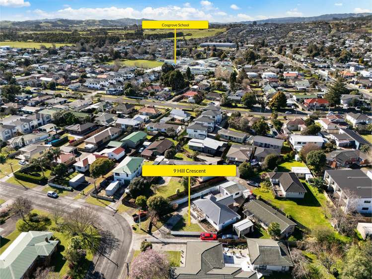 9 Hill Crescent Papakura_24
