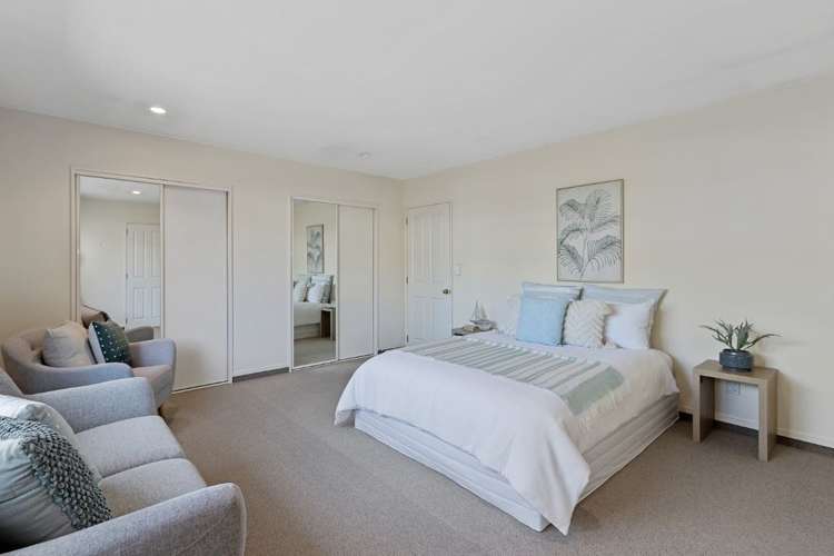 154 Blighs Road Strowan_10