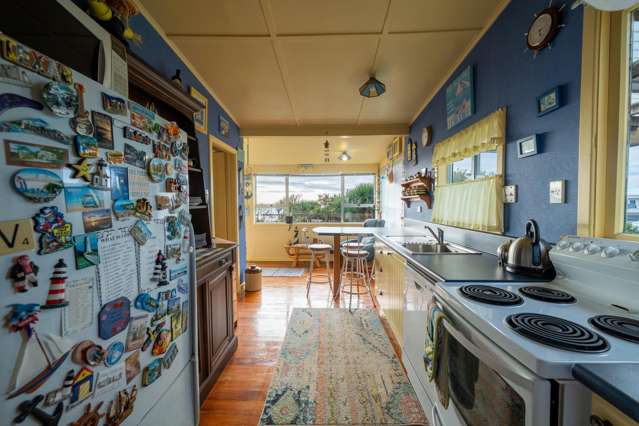 23 Ivy Street Riverton_4