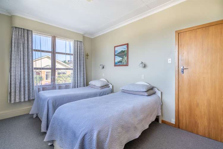 34 Ardwick Street Gore_12