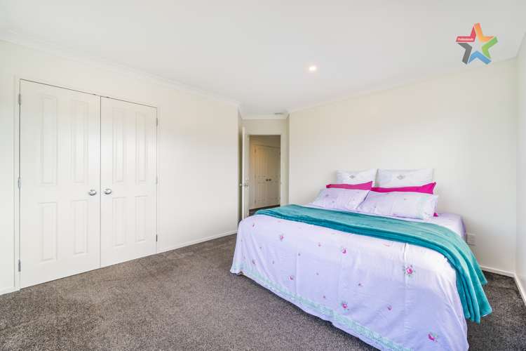 84 Cypress Drive Maungaraki_12