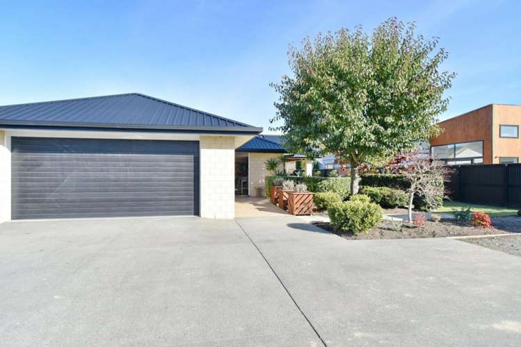 39 Robert Coup Road Kaiapoi_28