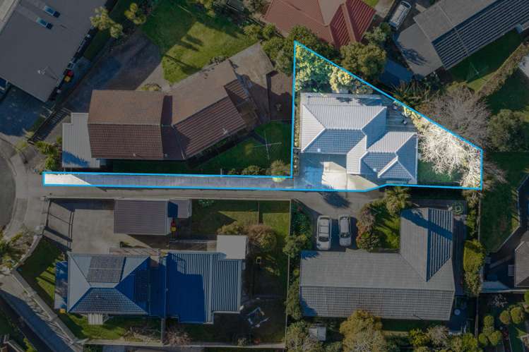 12A Rene Place Sunnyhills_20