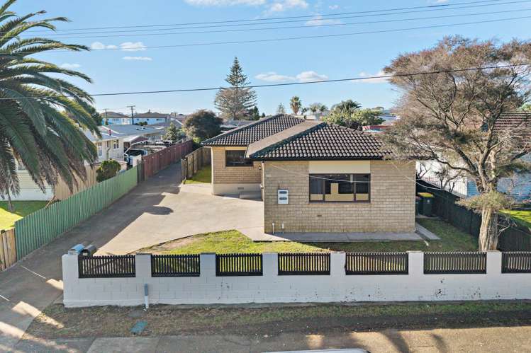 196 Robertson Road Mangere East_22