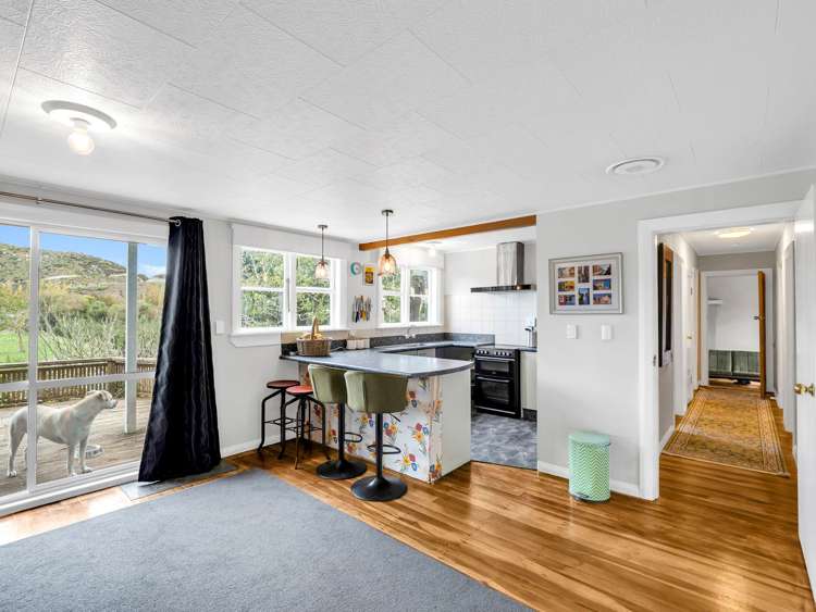 30 Papaiti Road Aramoho_16