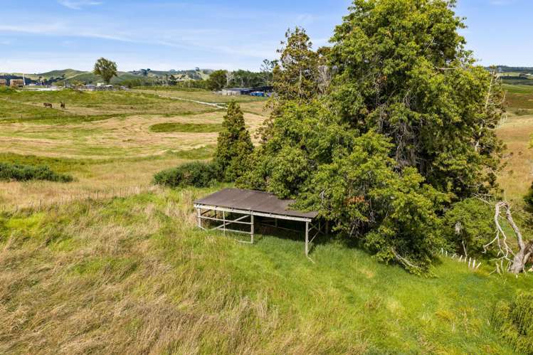 20 Ross Road Topuni_2