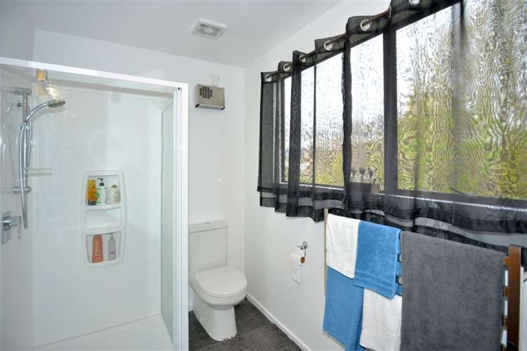 4a Gibbs Place Halswell_14