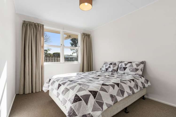 217a Chartwell Avenue Whangamata_9