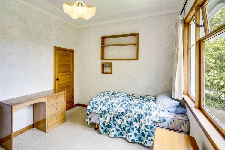 703 Park Road South Akina_6