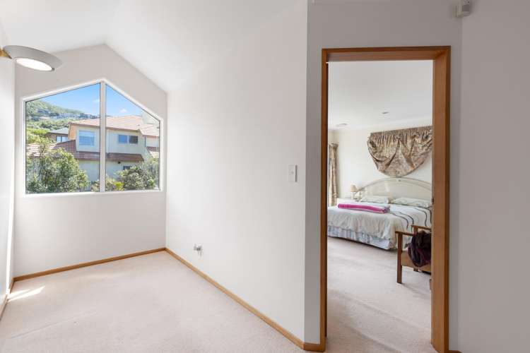 160 Westchester Drive Churton Park_18