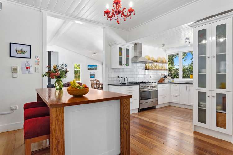 45 Hinemoa Street Whakatane_6