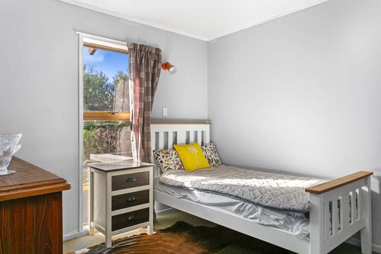 61 Oak Drive Wairakei and Surrounds_24