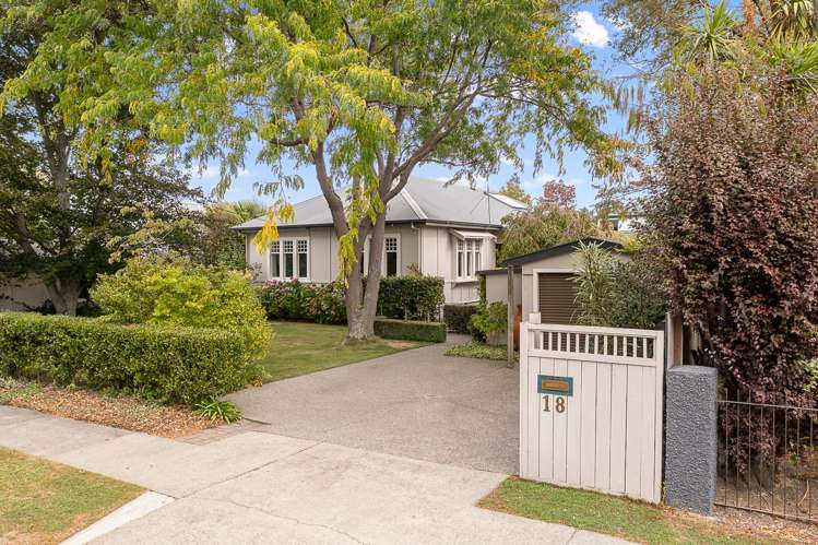 18 Purkiss Street Springlands_47