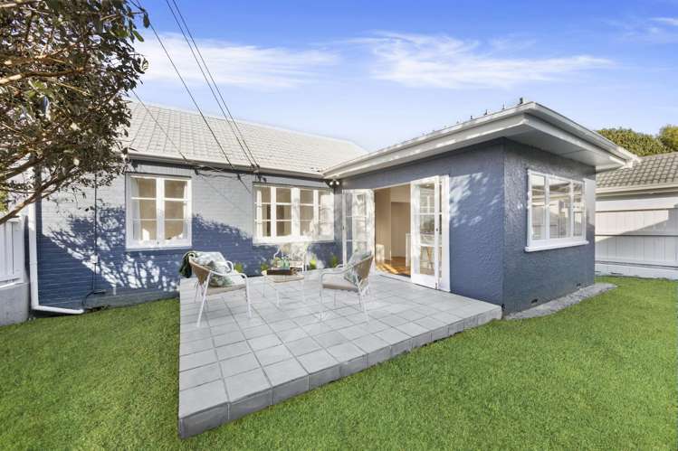 97 Paihia Road One Tree Hill_1