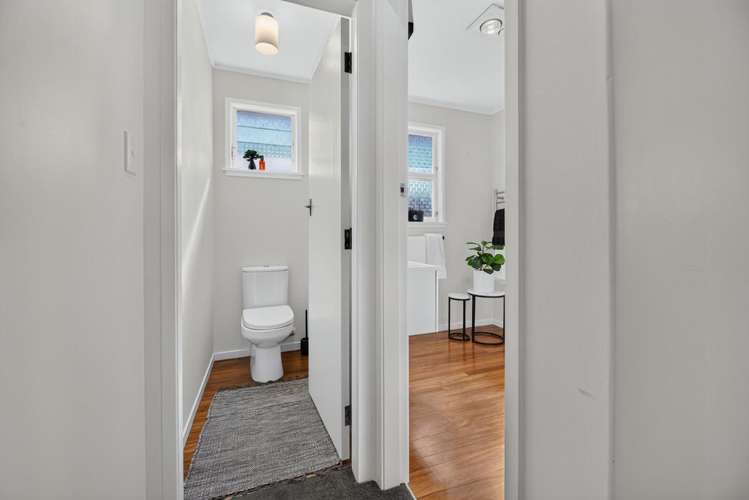79 Woodward Street Featherston_24
