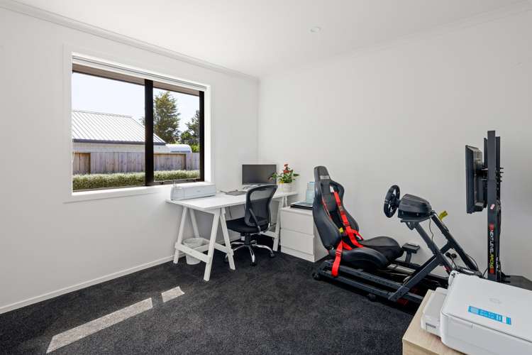 6c Whitaker Street Kihikihi_17