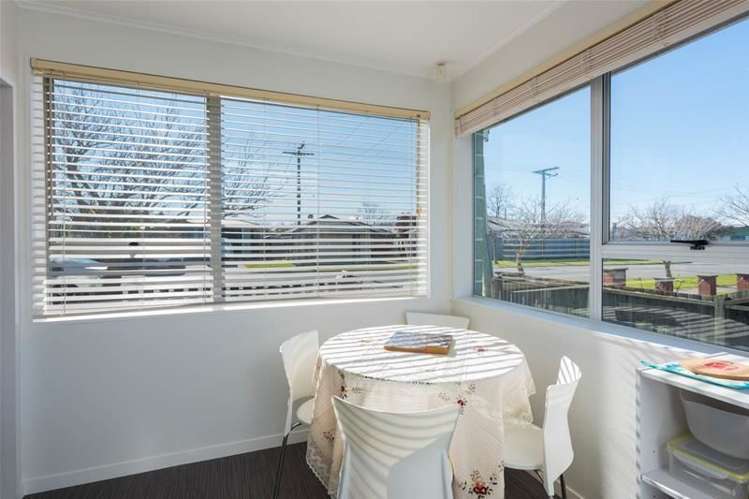 1a Mccallum Street Springlands_6