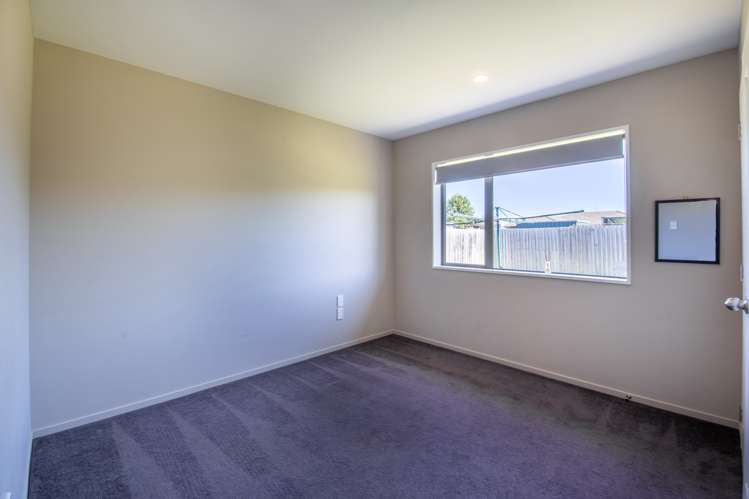 162 Brookside Road Rolleston_9