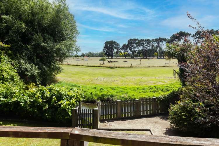 36 Warren Crescent Hillmorton_3