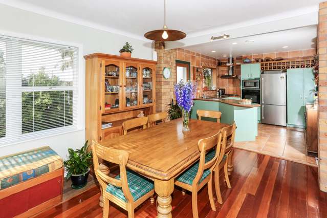 8 Youngs Road Papakura_3