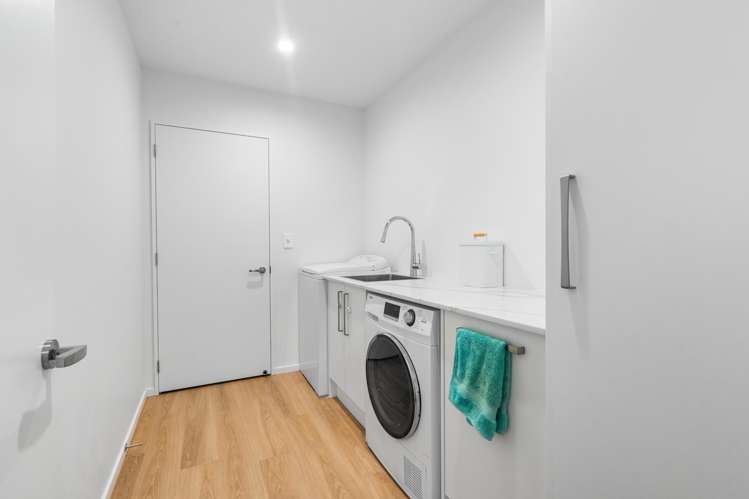 20 Florence Drive Lincoln_19