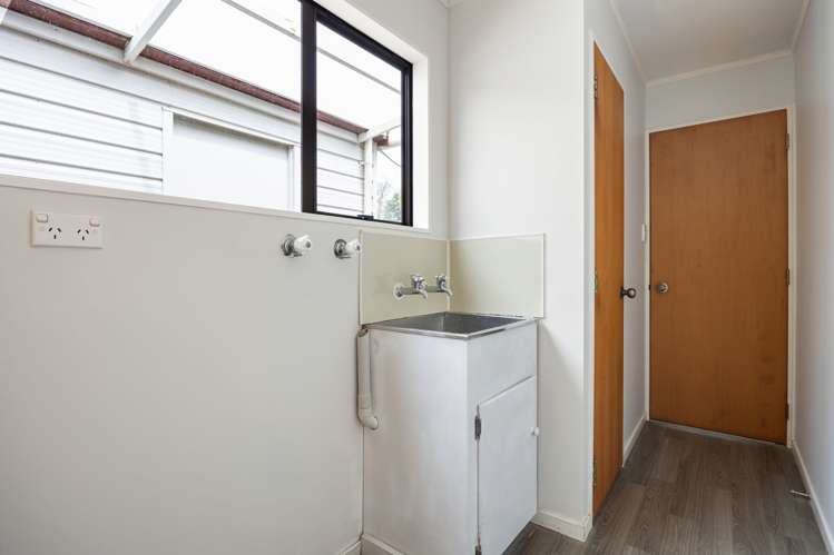 1212 Kaipaki Road Cambridge_15