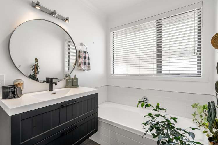 27 Norfolk Drive Cambridge_13