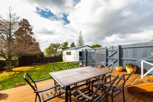 62 Kimber Hall Avenue Mount Roskill_3