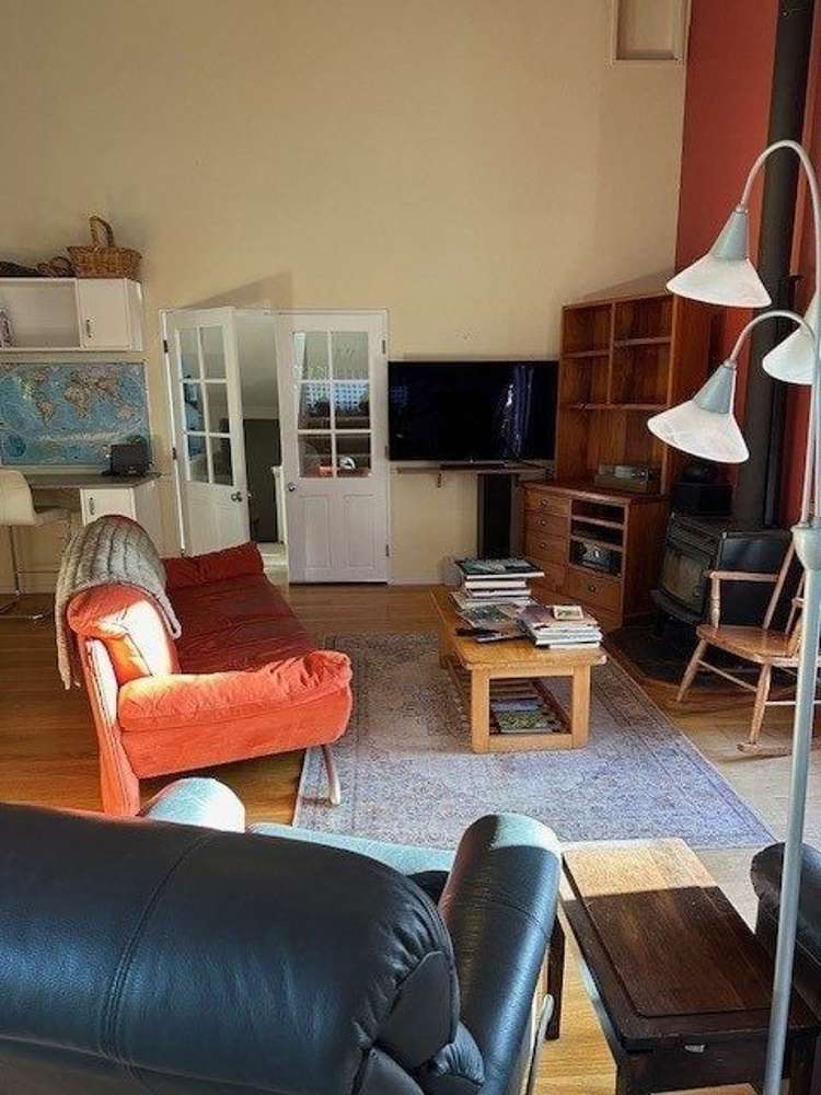 1A Tui Crescent Waikanae_5