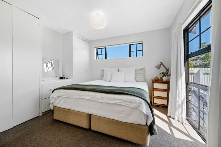 9 Clare Place Cromwell_11