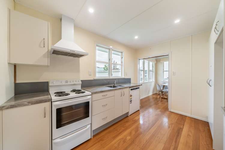 112 Taita Drive Avalon_9