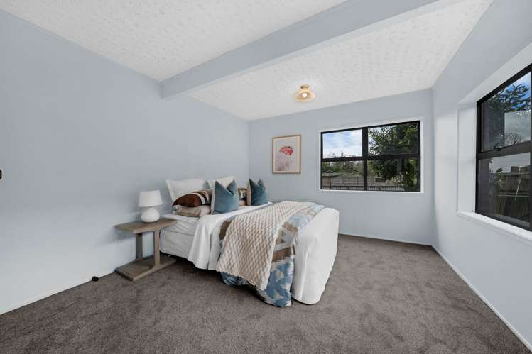 15 Tangelo Place Bucklands Beach_14